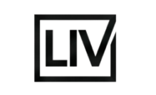 legacyinnovation.in